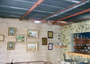 CARMEN ROSA BEA Casa En Venta En Maracay - El Limon C&oacute;digo FLEX: 11-545 No.3