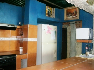 CARMEN ROSA BEA Casa En Venta En Maracay - El Limon C&oacute;digo FLEX: 11-545 No.5