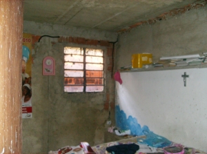CARMEN ROSA BEA Casa En Venta En Maracay - El Limon C&oacute;digo FLEX: 11-545 No.7