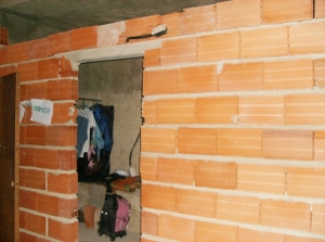 CARMEN ROSA BEA Casa En Venta En Maracay - El Limon C&oacute;digo FLEX: 11-545 No.8