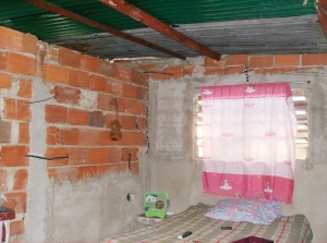 CARMEN ROSA BEA Casa En Venta En Maracay - El Limon C&oacute;digo FLEX: 11-545 No.9