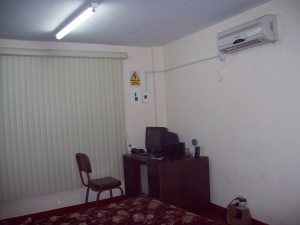 CARMI�A & ASOCIADOS Casa En Venta En Maracaibo - Las Delicias C&oacute;digo FLEX: 11-567 No.1
