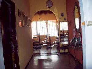 CARMI�A & ASOCIADOS Casa En Venta En Maracaibo - Las Delicias C&oacute;digo FLEX: 11-567 No.2