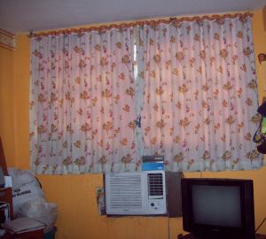 CARMI�A & ASOCIADOS Casa En Venta En Maracaibo - Las Delicias C&oacute;digo FLEX: 11-567 No.4
