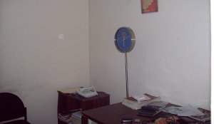 CARMI�A & ASOCIADOS Casa En Venta En Maracaibo - Las Delicias C&oacute;digo FLEX: 11-567 No.5