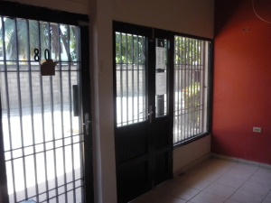 JUSMERI ESPINA Local Comercial En Alquiler En Ciudad Ojeda - Centro C&oacute;digo FLEX: 11-541 No.2