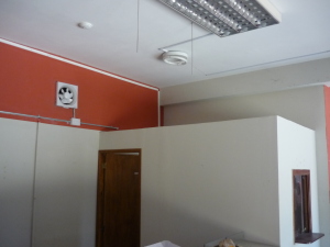 JUSMERI ESPINA Local Comercial En Alquiler En Ciudad Ojeda - Centro C&oacute;digo FLEX: 11-541 No.4