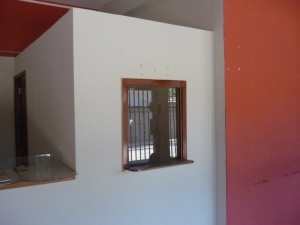 JUSMERI ESPINA Local Comercial En Alquiler En Ciudad Ojeda - Centro C&oacute;digo FLEX: 11-541 No.5