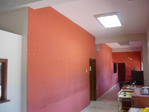 JUSMERI ESPINA Local Comercial En Alquiler En Ciudad Ojeda - Centro C&oacute;digo FLEX: 11-541 No.6