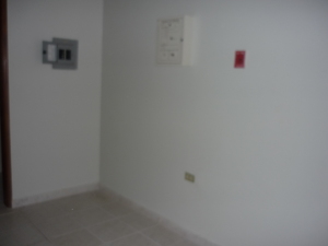 JUSMERI ESPINA Local Comercial En Alquiler En Ciudad Ojeda - Centro C&oacute;digo FLEX: 11-541 No.7