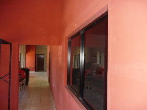 JUSMERI ESPINA Local Comercial En Alquiler En Ciudad Ojeda - Centro C&oacute;digo FLEX: 11-541 No.8