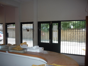 JUSMERI ESPINA Local Comercial En Alquiler En Ciudad Ojeda - Centro C&oacute;digo FLEX: 11-541 No.9