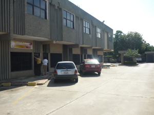 JUSMERI ESPINA Local Comercial Alquiler Ciudad Ojeda Centro FLEXMLS-11-541