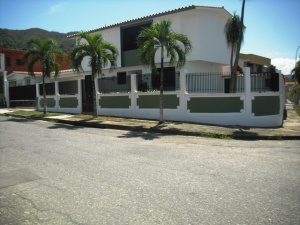 Rent A House Estela Beatriz P�rez Franquicia Personal - Valencia Estado Carabobo - Venezuela  www.alquilovendoinmuebles.com Casa Venta Valencia Piedra Pintada FLEXMLS-11-582