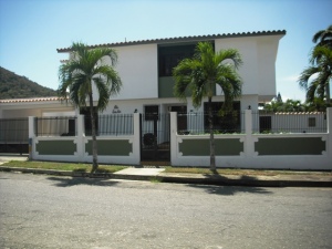 MARIA ALBA GIORDANO Casa Venta Valencia Piedra Pintada FLEXMLS-11-582