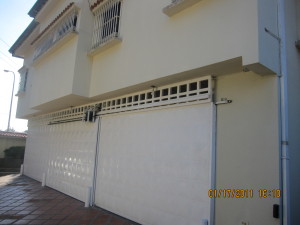 MARIA ALBA GIORDANO Casa En Venta En Valencia - Trigal Centro C&oacute;digo FLEX: 11-592 No.2