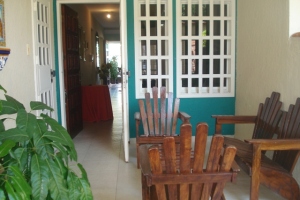 LISETH GONZALEZ Casa Venta Valencia Terrazas de los Nisperos FLEXMLS-11-621