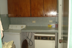 MARIA ALBA GIORDANO Casa En Venta En Valencia - Terrazas de los Nisperos C&oacute;digo FLEX: 11-621 No.8