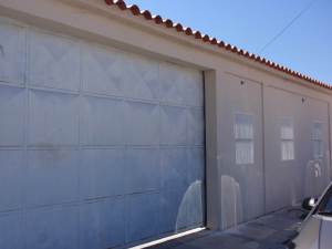 Rent A House Estela Beatriz P�rez Franquicia Personal - Valencia Estado Carabobo - Venezuela  www.alquilovendoinmuebles.com Casa Venta San Joaquin La Pradera FLEXMLS-11-624