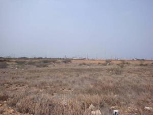 FRANQUICIA REGIONAL CENTRAL Terreno Residencial en Venta en Puerta Maraven en Punto Fijo C&oacute;digo: 11-625 No.0