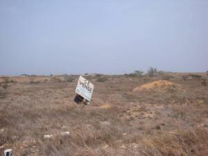FRANQUICIA REGIONAL CENTRAL Terreno Residencial en Venta en Puerta Maraven en Punto Fijo C&oacute;digo: 11-625 No.1