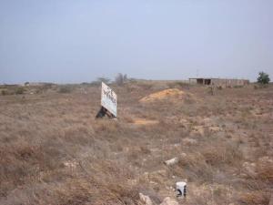 FRANQUICIA REGIONAL CENTRAL Terreno Residencial en Venta en Puerta Maraven en Punto Fijo C&oacute;digo: 11-625 No.2