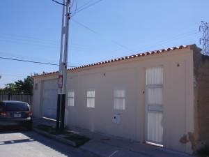 MARIA ALBA GIORDANO Casa Venta San Joaquin La Pradera FLEXMLS-11-624