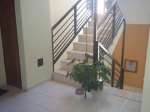 MARIA ALBA GIORDANO Apartamento En Venta En Valencia - Campo Alegre C&oacute;digo FLEX: 11-638 No.2