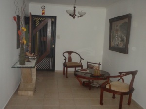 MARIA ALBA GIORDANO Apartamento En Venta En Valencia - Campo Alegre C&oacute;digo FLEX: 11-638 No.4