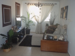 MARIA ALBA GIORDANO Apartamento En Venta En Valencia - Campo Alegre C&oacute;digo FLEX: 11-638 No.5