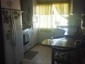 MARIA ALBA GIORDANO Apartamento En Venta En Valencia - Campo Alegre C&oacute;digo FLEX: 11-638 No.6