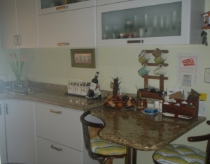 MARIA ALBA GIORDANO Apartamento En Venta En Valencia - Campo Alegre C&oacute;digo FLEX: 11-638 No.7