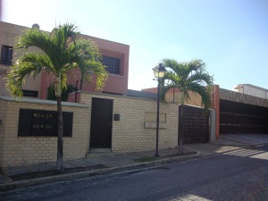 Casa / Venta / Barquisimeto / Parroquia Santa Rosa / FLEXMLS-11-651