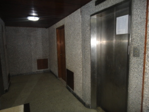 JUSMERI ESPINA Apartamento En Venta En Maracaibo - Lago Mar Beach C&oacute;digo FLEX: 11-662 No.2
