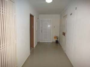 JUSMERI ESPINA Apartamento En Venta En Maracaibo - Lago Mar Beach C&oacute;digo FLEX: 11-662 No.3