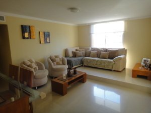 JUSMERI ESPINA Apartamento En Venta En Maracaibo - Lago Mar Beach C&oacute;digo FLEX: 11-662 No.5