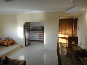JUSMERI ESPINA Apartamento En Venta En Maracaibo - Lago Mar Beach C&oacute;digo FLEX: 11-662 No.8