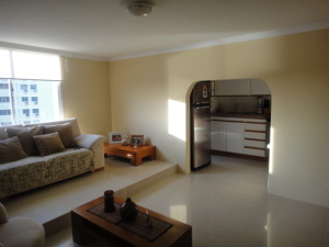 JUSMERI ESPINA Apartamento En Venta En Maracaibo - Lago Mar Beach C&oacute;digo FLEX: 11-662 No.9