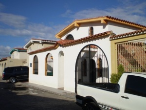 EILEEN CASTILLO Casa Venta La Victoria La Mora II FLEXMLS-11-674