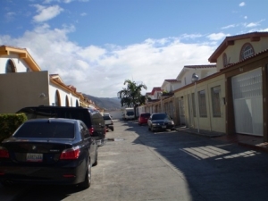 EILEEN CASTILLO Casa En Venta En La Victoria - La Mora II C&oacute;digo FLEX: 11-674