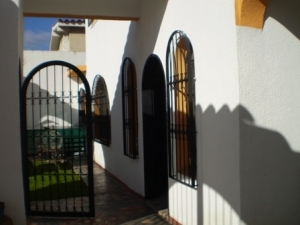 EILEEN CASTILLO Casa En Venta En La Victoria - La Mora II C&oacute;digo FLEX: 11-674 No.2