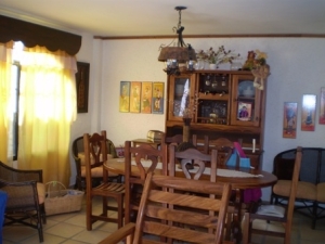 EILEEN CASTILLO Casa En Venta En La Victoria - La Mora II C&oacute;digo FLEX: 11-674 No.6