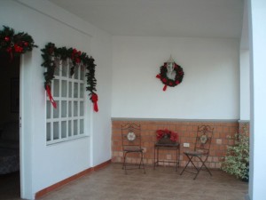 JORGE MENDOZA A. Casa Venta Barquisimeto Parroquia Concepcion FLEXMLS-11-677