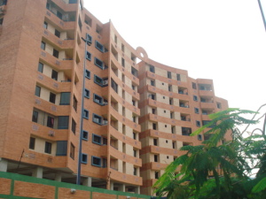 Apartamento / Venta / Valencia / Manongo / FLEXMLS-11-681