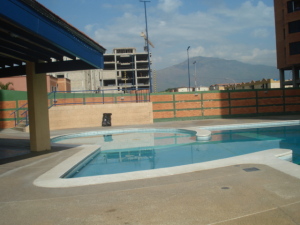 LISETH GONZALEZ Apartamento Venta Valencia Manongo FLEXMLS-11-681