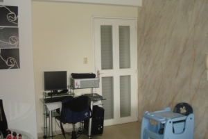 MARIA ALBA GIORDANO Apartamento En Venta En Valencia - Manongo C&oacute;digo FLEX: 11-681 No.4
