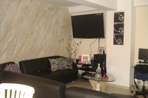 MARIA ALBA GIORDANO Apartamento En Venta En Valencia - Manongo C&oacute;digo FLEX: 11-681 No.5