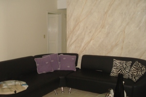 MARIA ALBA GIORDANO Apartamento En Venta En Valencia - Manongo C&oacute;digo FLEX: 11-681 No.6