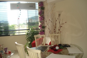 MARIA ALBA GIORDANO Apartamento En Venta En Valencia - Manongo C&oacute;digo FLEX: 11-681 No.8