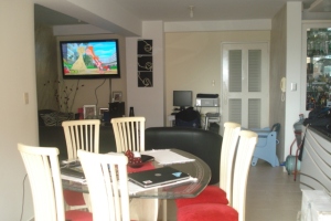 MARIA ALBA GIORDANO Apartamento En Venta En Valencia - Manongo C&oacute;digo FLEX: 11-681 No.9